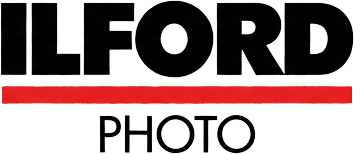 ILFORD Photo
