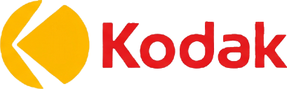 Kodak